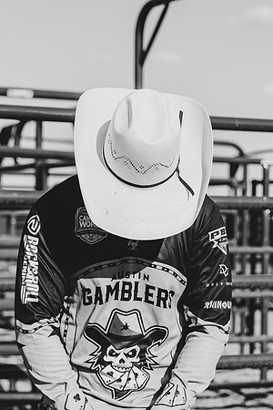 2024_July_10_Austin_Gamblers_102