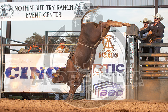 2024_Aug_21_Erick_OK_263