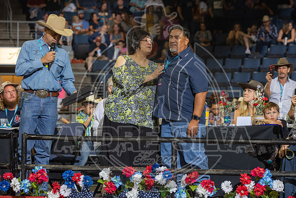 08_03_19_Allen_TX_PBR_209_Silva