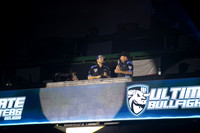 23_Dec_16_UBF_016