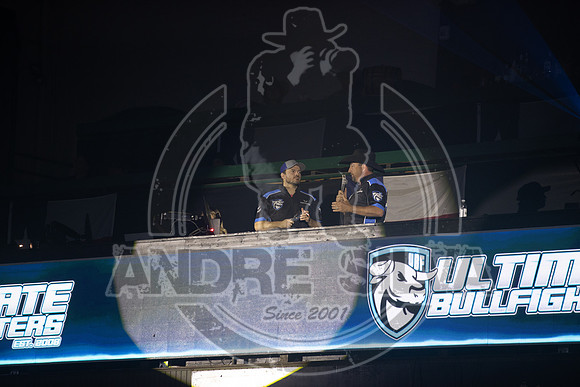 23_Dec_16_UBF_016