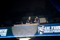 23_Dec_16_UBF_017