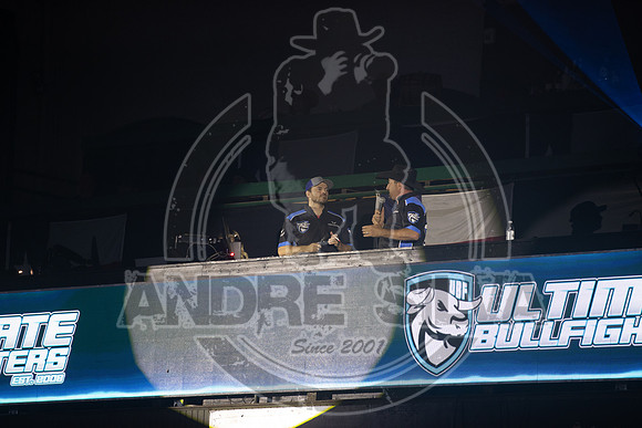 23_Dec_16_UBF_017