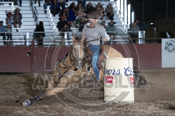 2023Eagle_R01_GBR_Kaycee Killingsworth_AndreSilva_1775
