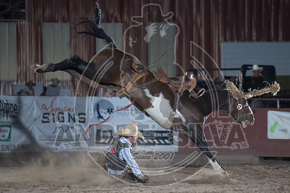2023Eagle_R01_SB_Cale Newman_AndreSilva_1696