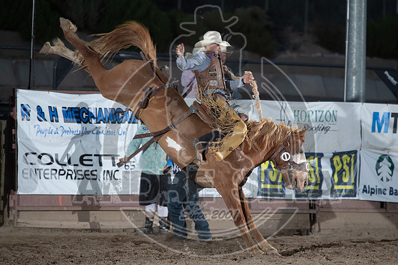 2023Eagle_R01_SB_Q Mcwhorter_AndreSilva_1673