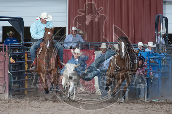 2023Eagle_R01_SW_Seth Peterson_AndreSilva_1604