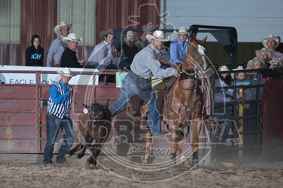 2023Eagle_R01_TD_Riley Pruitt_AndreSilva_1753