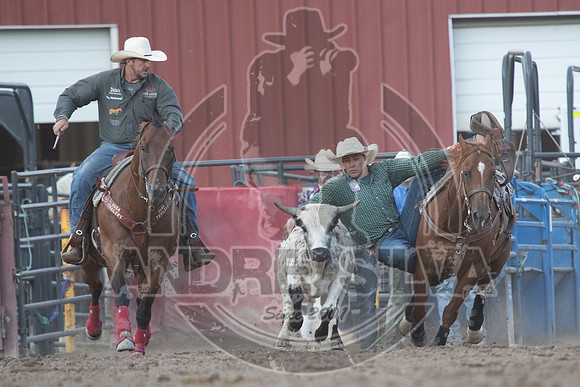 2023Eagle_R02_SW_Logan Kenline_AndreSilva_2263