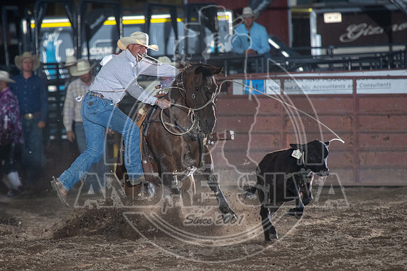 2023Eagle_R02_TD_Kyle Belew_AndreSilva_2340