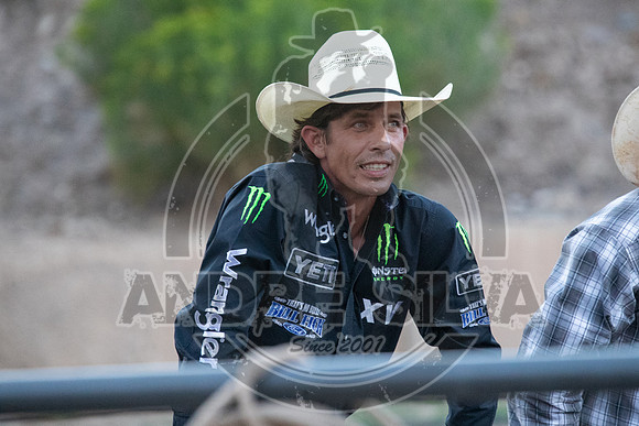 2023Eagle_R04_BR_JB Mauney_AndreSilva_882