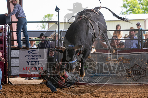 20_May_09_ABBI_036