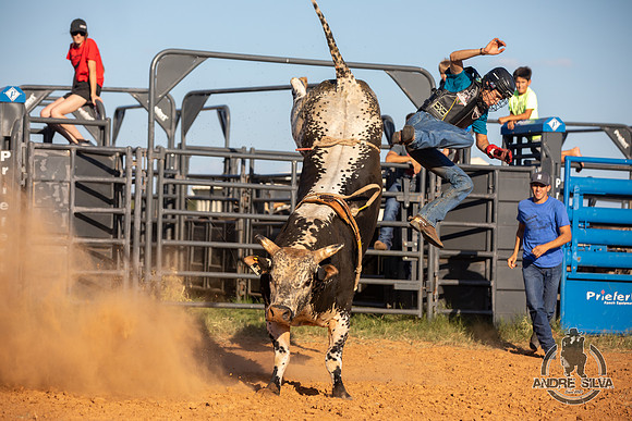 2021_Aug_11_Silvano_Alves_130