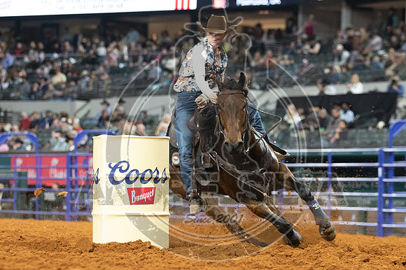 2020_Dez_06_WNFR_Barrel_Racing_Wenda Johnson_426