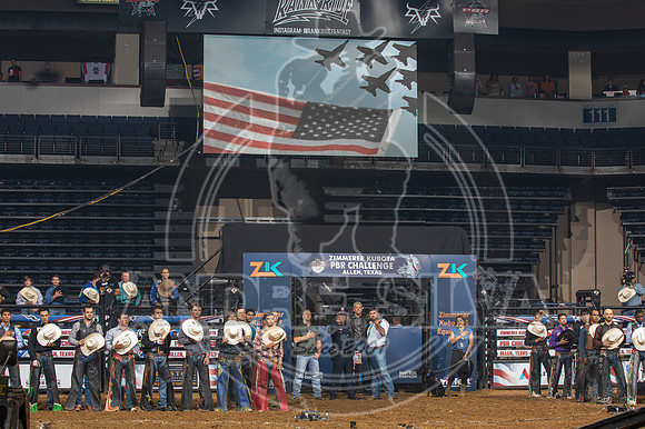 08_03_19_Allen_TX_PBR_087_Silva