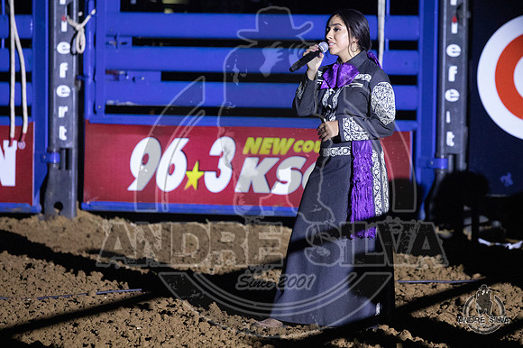 07_20_19_Mesquite_020_Silva