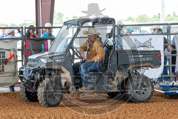 2025_May_24_Erick_OK_158