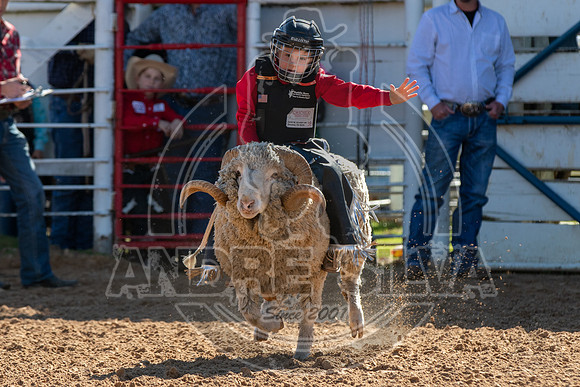2019_12_15_COWBOY_YOUTH_039