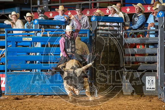 2020_06_13_Mesquite_Bull_Riding__427_Silva