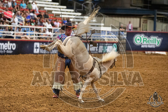 06_29_19_Mesquite_092_Silva