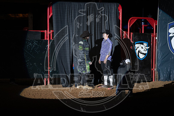 2021_Dec_11_UBF_Fort_Worth_069