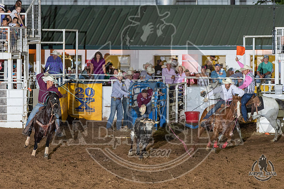 06_14_19_Cleburne_TR_Joshua Torres Jonathan Torres_366_Silva