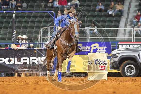 2020_Dez_06_WNFR_Barrel_Racing_Shelley Morgan_466