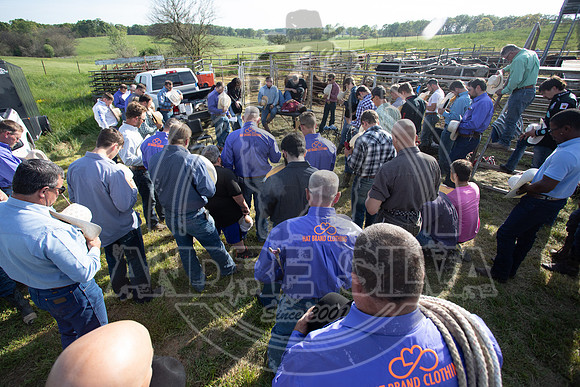 2021_May_08_PBR_Cassvile_TX_152