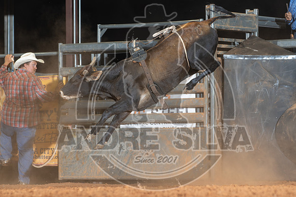 2024_Aug_21_Erick_OK_363