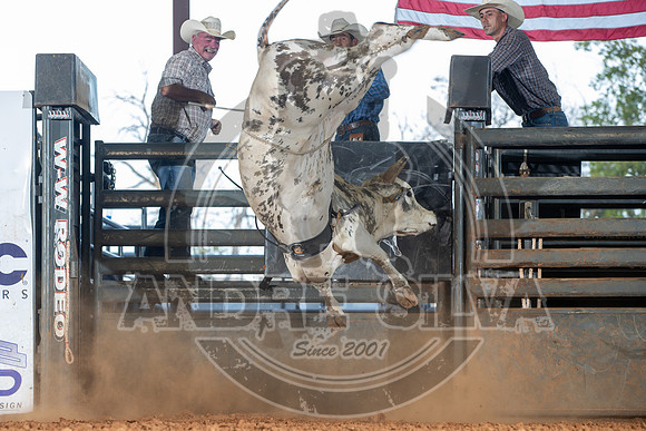 2024_Aug_21_Erick_OK_122