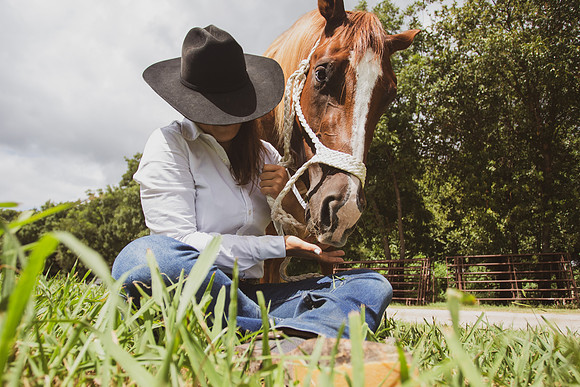 2020_July_25_PatyCowgirl_136
