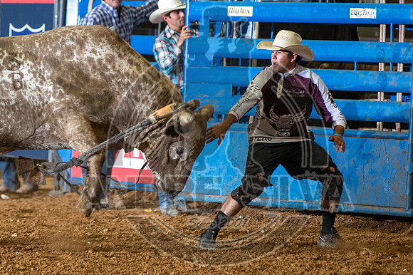 2020_06_13_Mesquite_Bull_Riding__320_Silva
