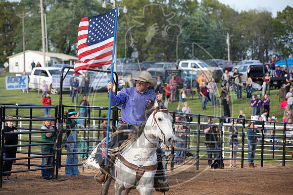 2021_May_08_PBR_Cassvile_TX_312