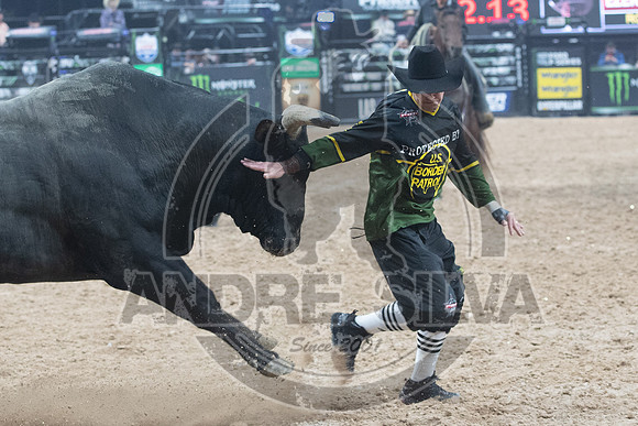 2021_Nov_07_Las_Vegas_NV_127