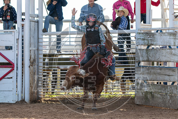 2019_12_15_COWBOY_YOUTH_162
