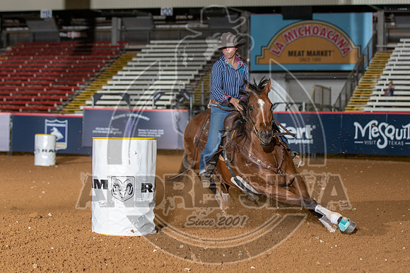 2020_06_13_Mesquite_Barrel_Racing_Abby_Phillips_033_Silva
