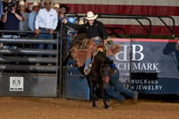 2020_08_01_Mesquite_Saddle_Bronc_Parker_Fleet_230