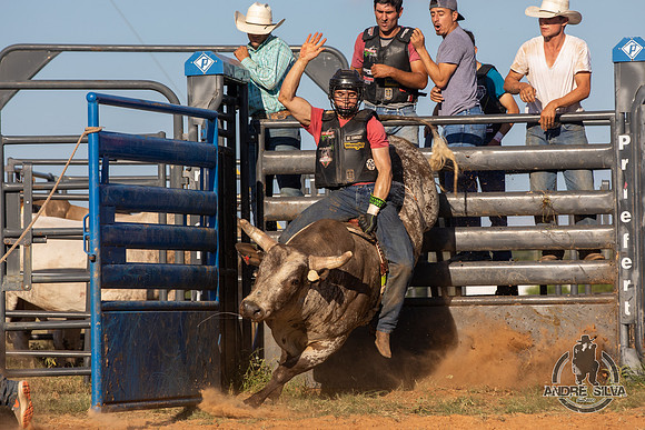 2021_Aug_11_Silvano_Alves_122
