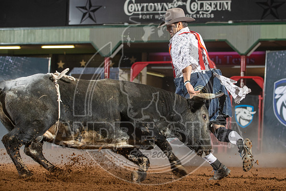 2021_Dec_11_UBF_Fort_Worth_094