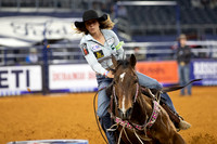 2021_TheAmerican_Barrel Racing_Casey Mathis_AndreSilva_440