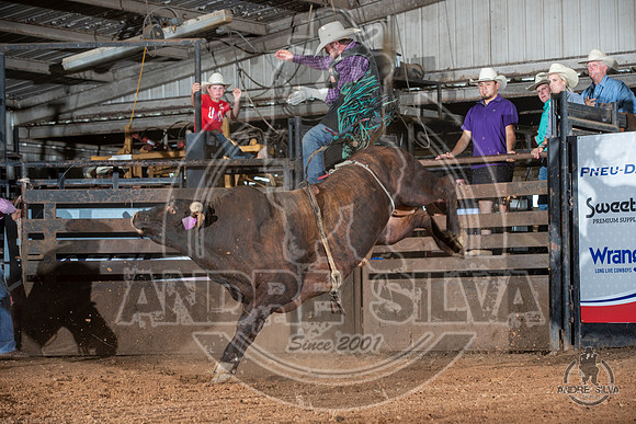 2020_July_18_ABBI_142