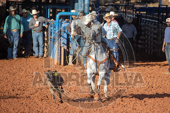 2024_July_06_Slack_3487
