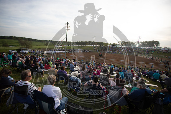 2021_May_08_PBR_Cassvile_TX_225