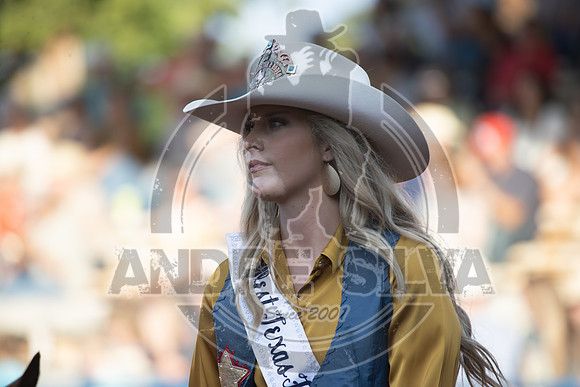 2024_July_06__4524