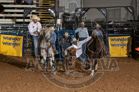 2020_06_06_Mesquite_Steer_Wrestling__399_Silva
