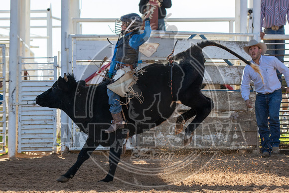 2019_12_15_COWBOY_YOUTH_062