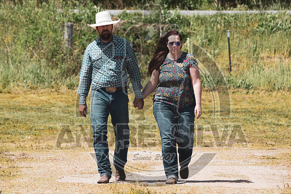 2021_May_08_PBR_Cassvile_TX_055