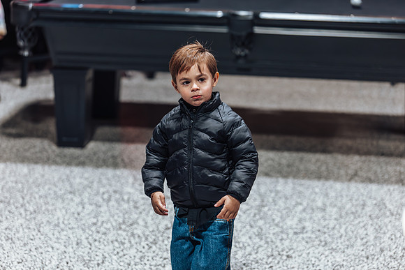 2025_Feb_12_Theo_Leme_089