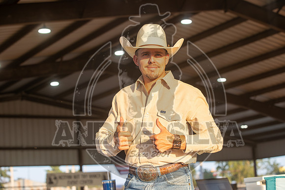 2024_Aug_21_Erick_OK_200