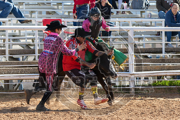 2019_12_15_COWBOY_YOUTH_132